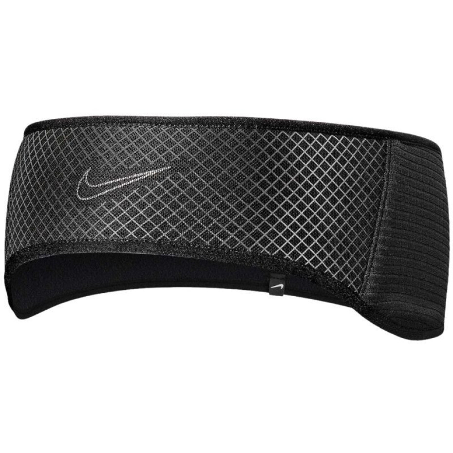 Pánský běžecký pás přes rameno N1001605-082 - Nike jedna velikost - main (0)