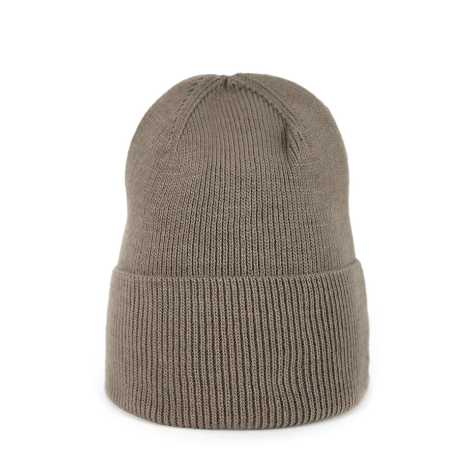 Čepice Art Of Polo Cz23803-4 Dark Beige UNI - main (0)