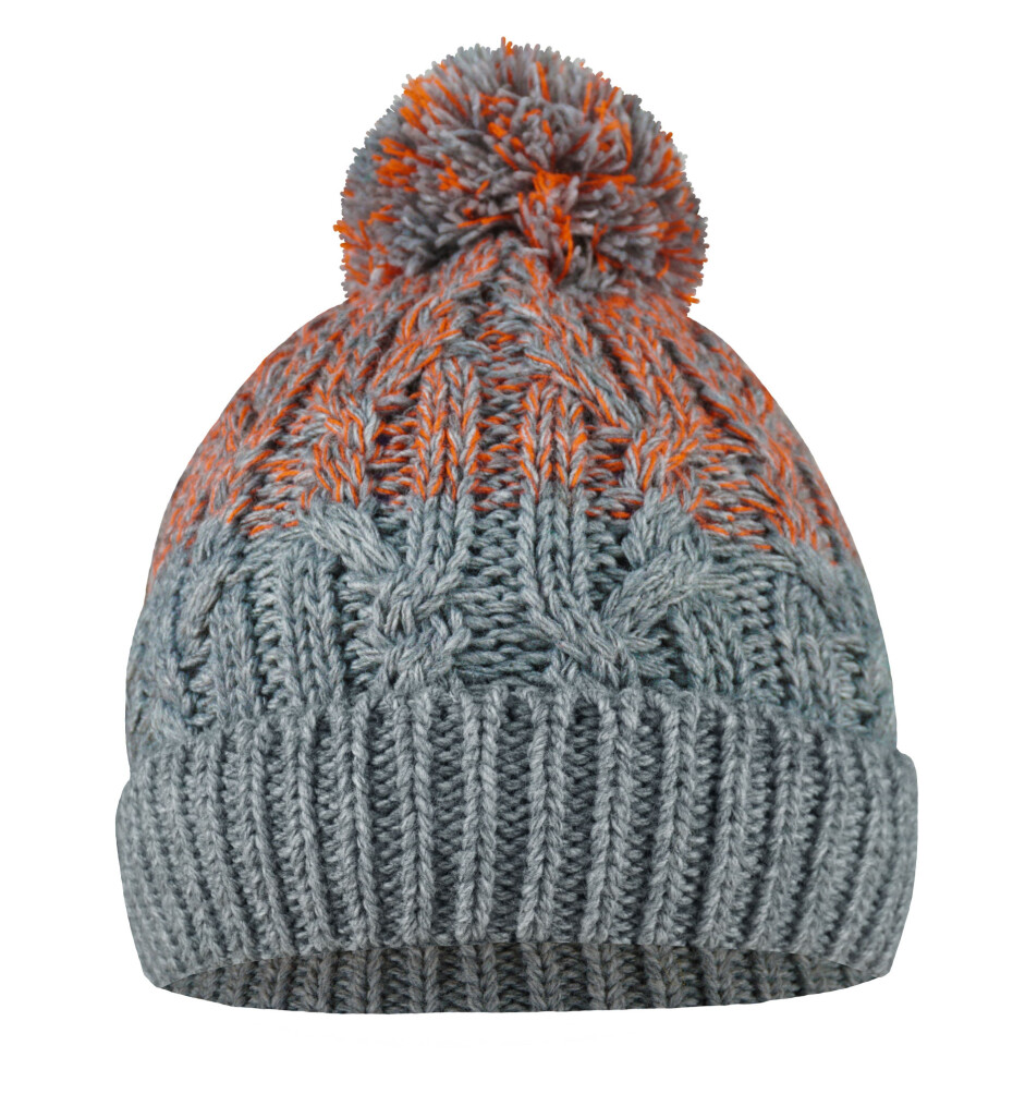 Klobouk STING 7H Grey OS - main (0)