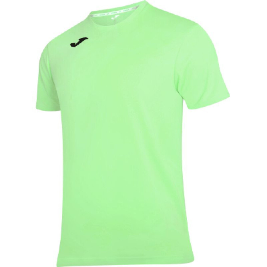 Fotbalové tričko Joma Combi 100052.424 2XL-3XL - main (0)