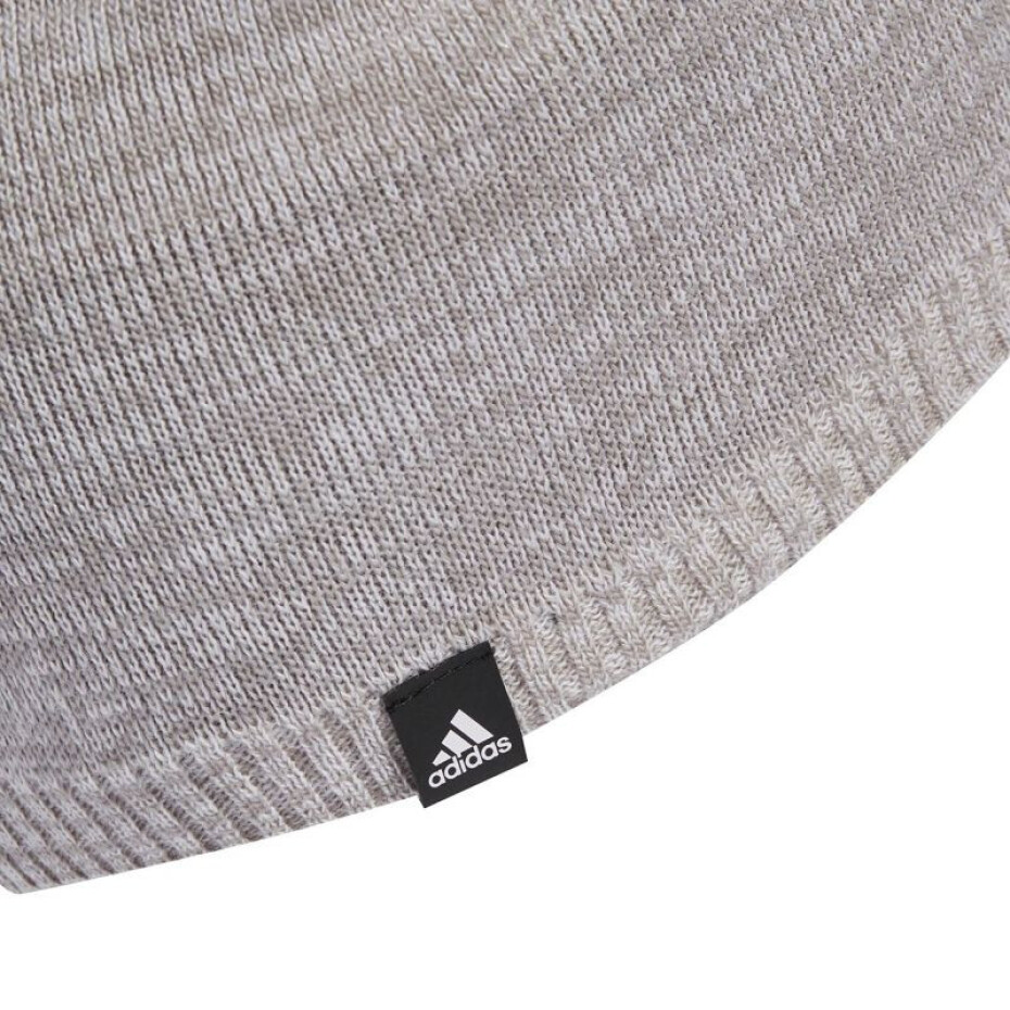 Kšiltovka adidas Daily Light IB2652 Dospělí M/L - main (4)