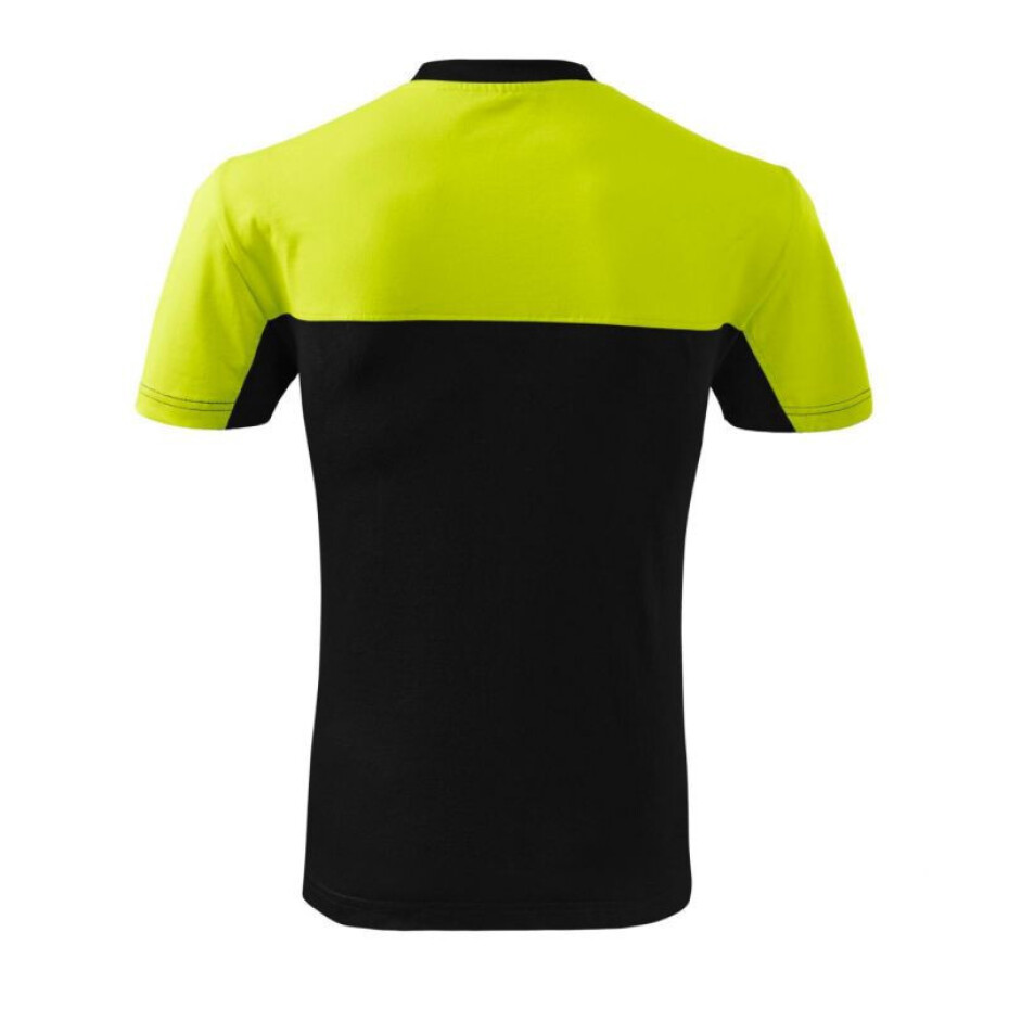 Pánské tričko Colormix M MLI-10962 - Malfini M - main (1)