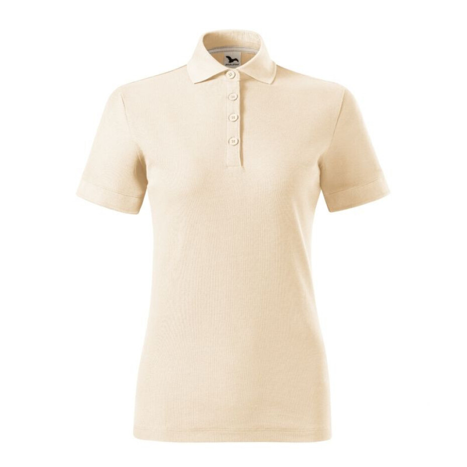 Polokošile Malfini Prime W MLI-23521 XL - main (1)