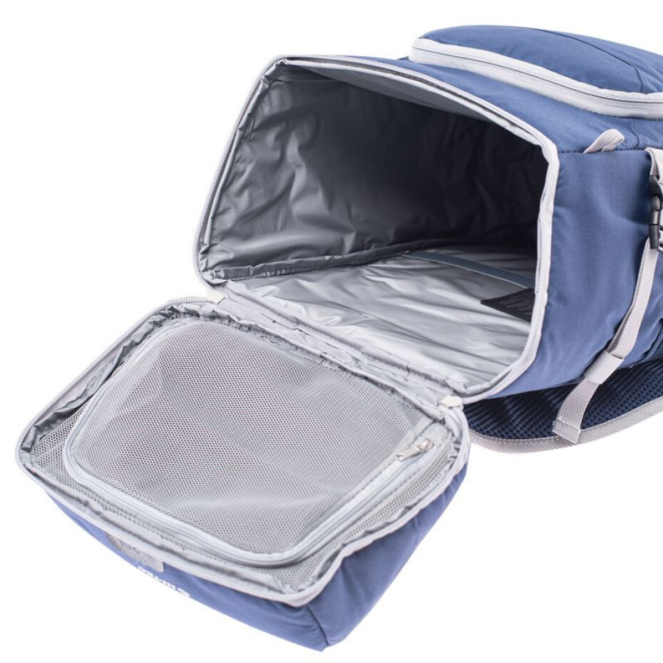 Hi-Tec Termino Backpack 20 termobatoh 92800597856 NEUPLATŇUJE SE - main (5)