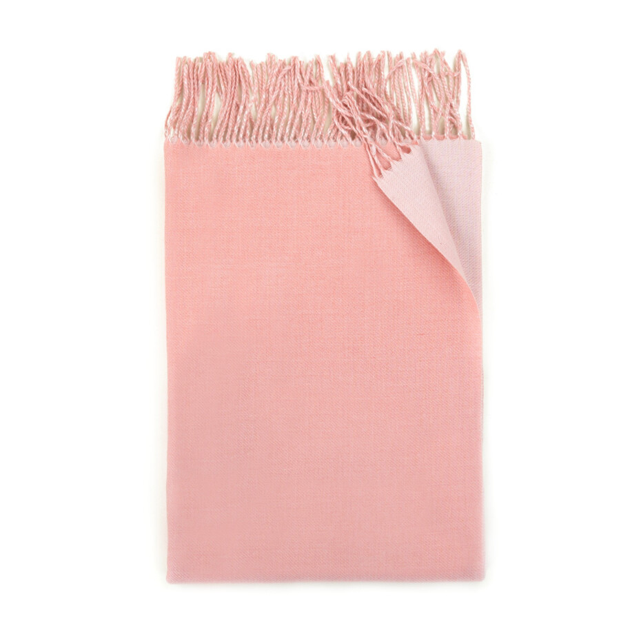 Art Of Polo Šála Sz23440-4 Apricot/Light Pink UNI - main (0)