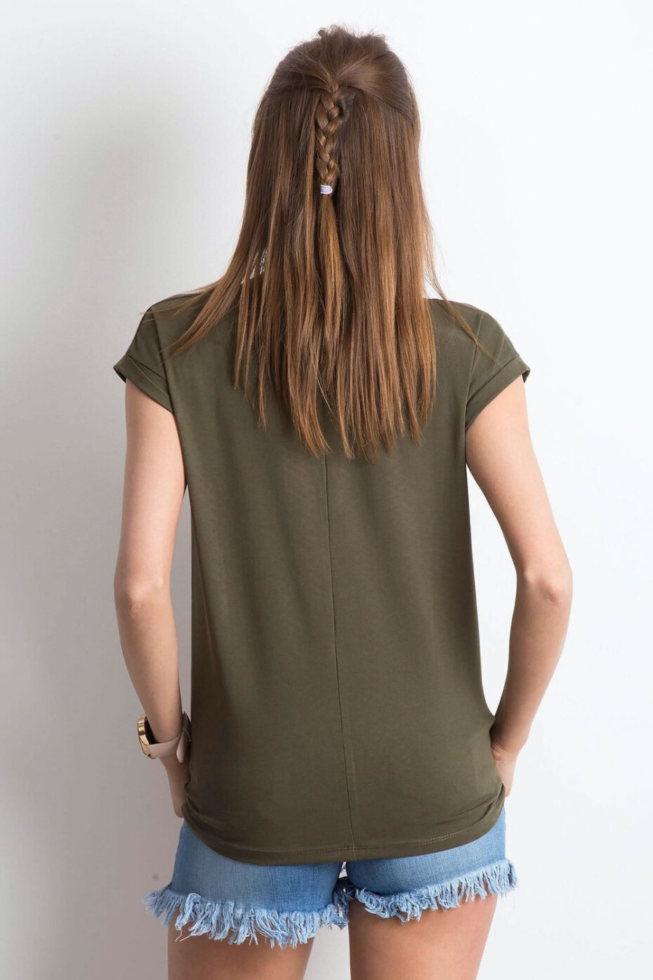 T-shirt model 178938 BFG S - main (1)