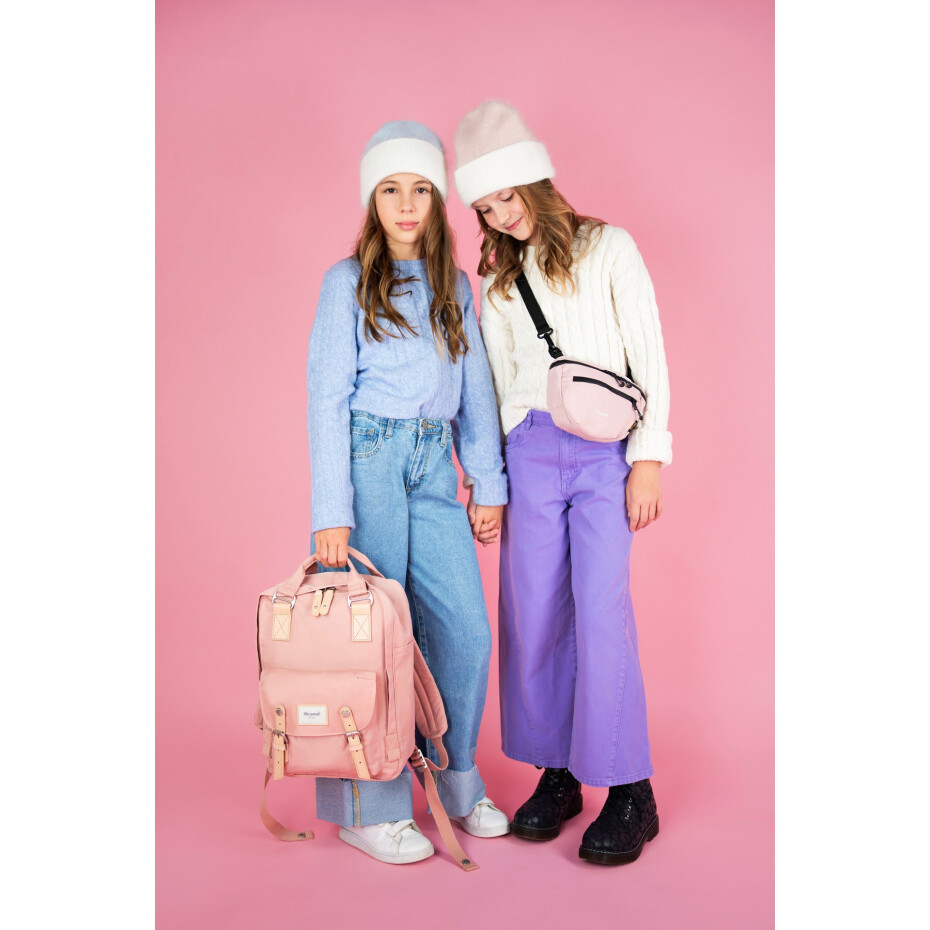 Art Of Polo Hat cz23345-1 Light Blue UNI - main (1)