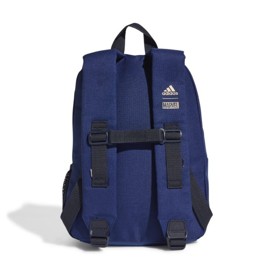 Adidas LK AV BP Batoh IW1102 NEPLATÍ - main (2)