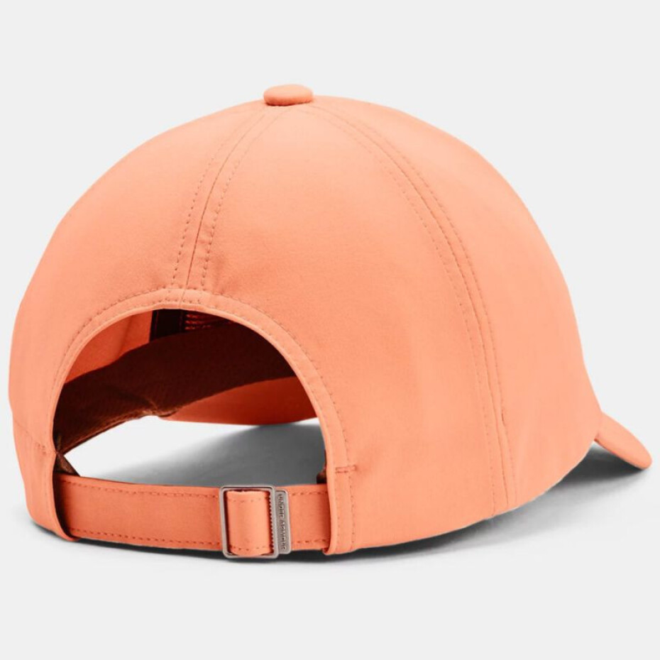 Dámská sportovní obuv Iso-chill Breathe Adj W 1369787 906 - Under Armour jedna velikost - main (1)