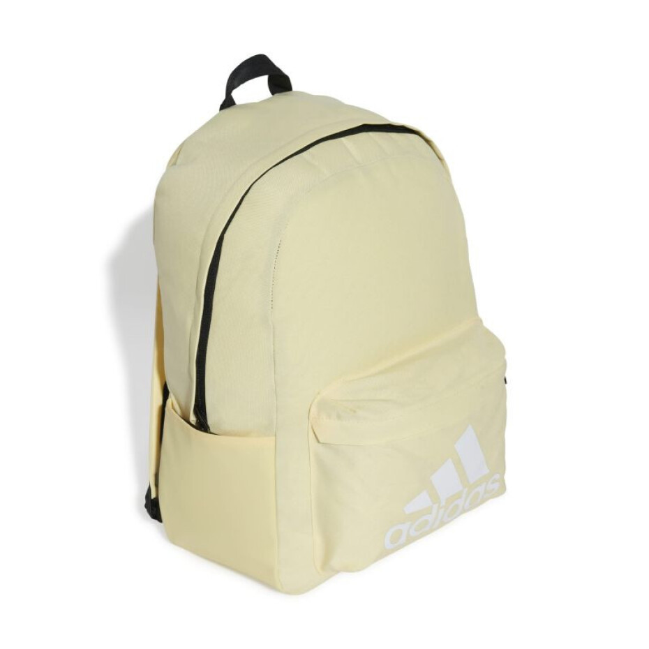 Batoh adidas Classic Bos JF0673 NEPLATÍ - main (1)