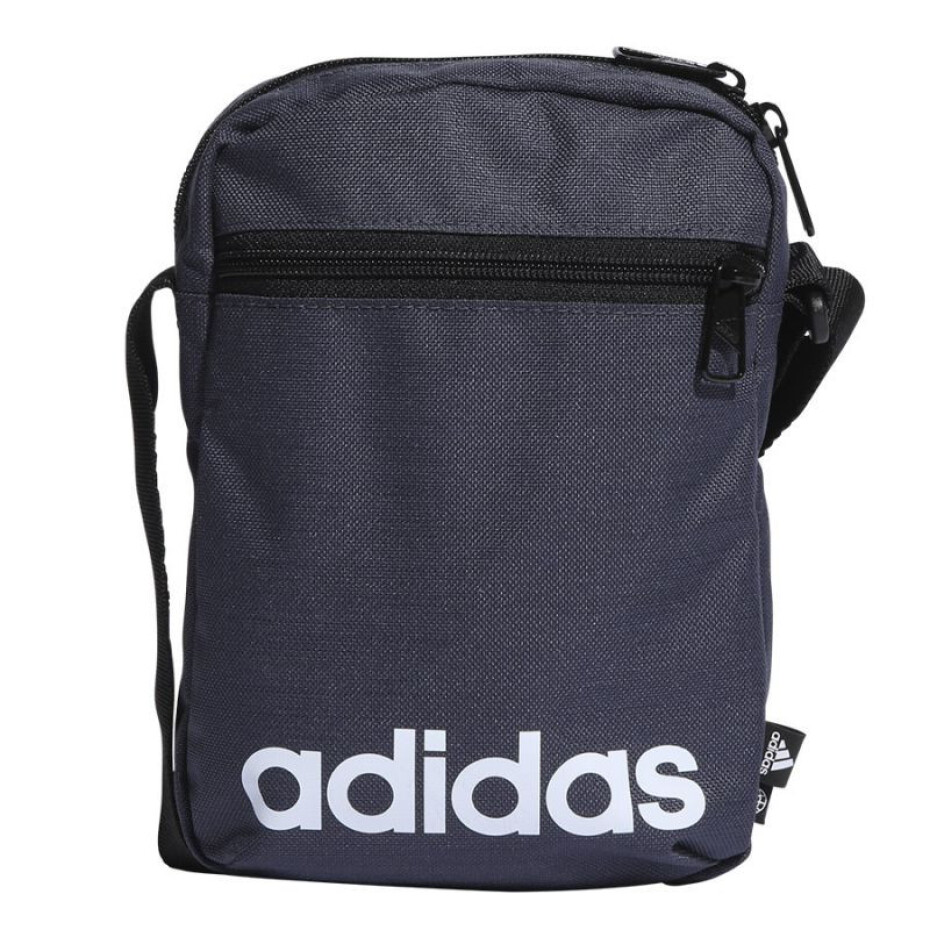 Organizér Adidas HR5373 jedna velikost - main (0)