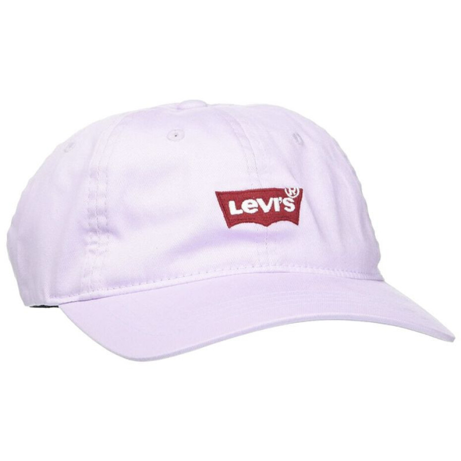 Dámská čepice Batwing Mid Cap 232454-6-47 - Levi's jedna velikost - main (0)