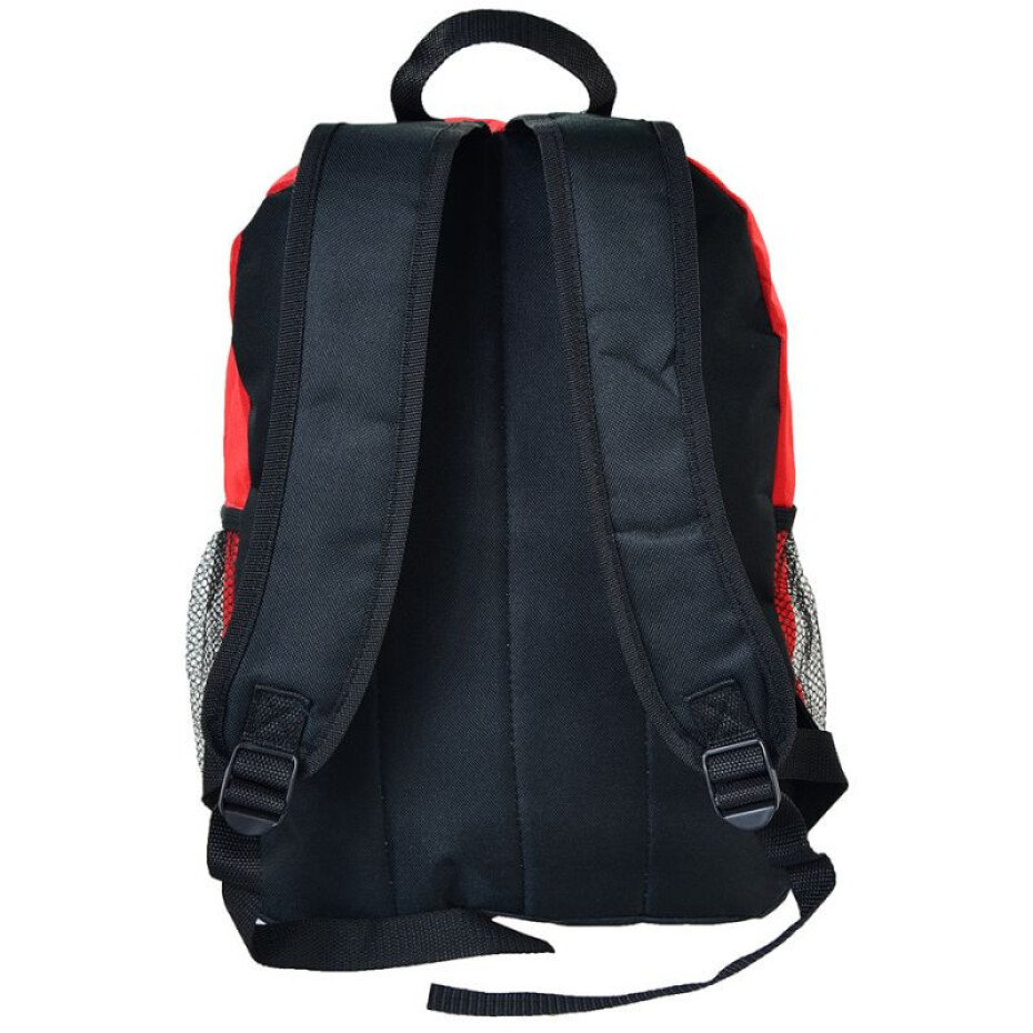 Givova Zaino Scuola batoh G0514-0012 NEPLATÍ - main (1)