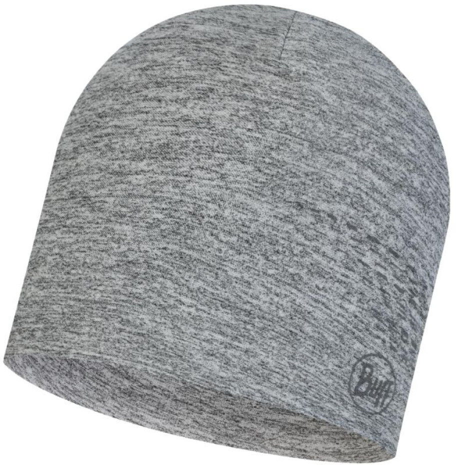 Čepice Buff Dryflx Beanie 1180999331000 jedna velikost - main (0)
