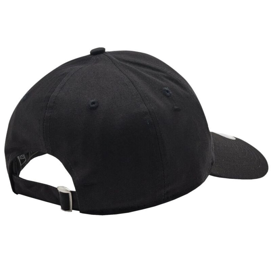 47 Značka New Era New York Yankees MLB 9FIFTY Chicago Bulls NBA čepice 60284844 OSFM - main (1)