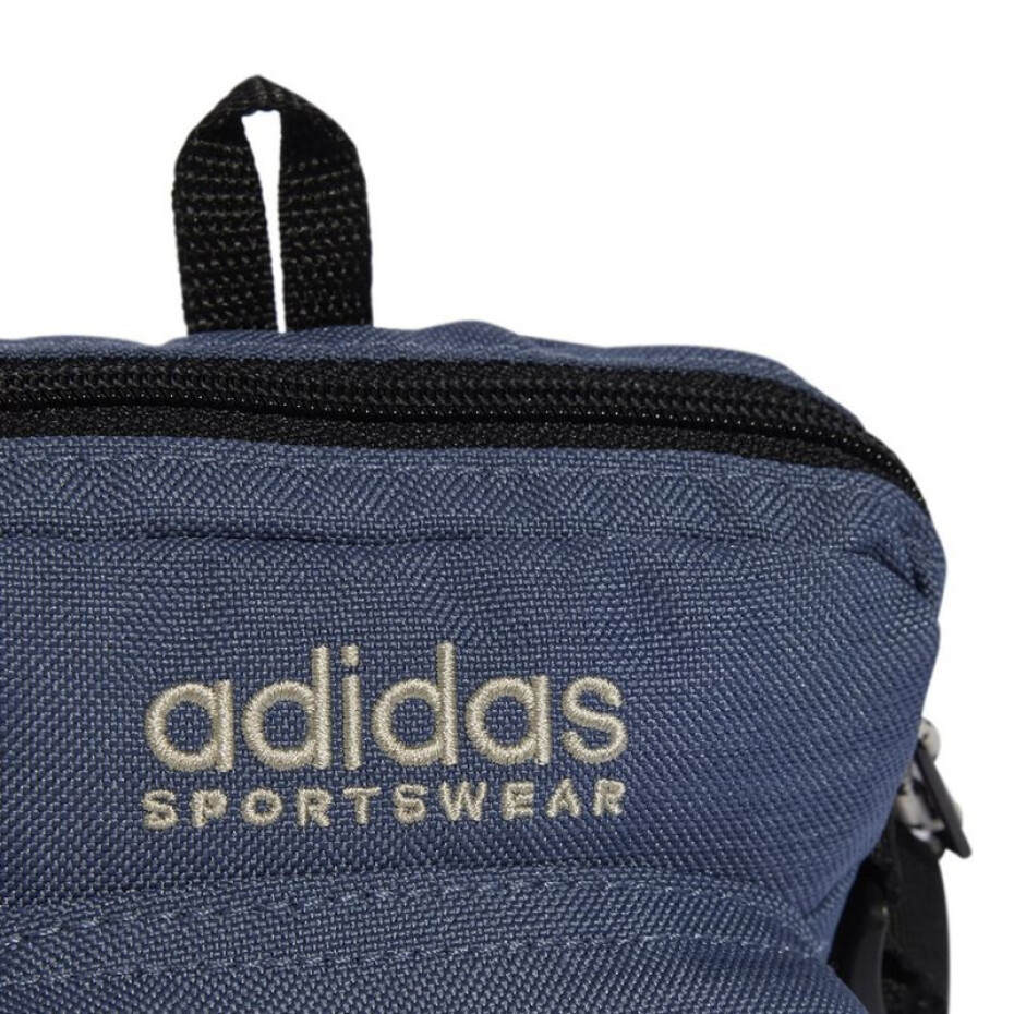 Taška adidas CL Org BL IS3785 jedna velikost - main (8)