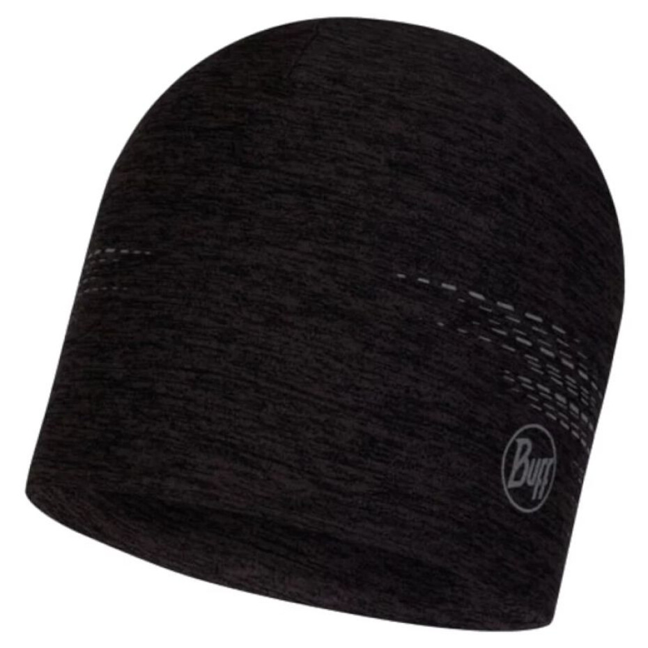 Čepice Buff Dryflx Beanie 1180999991000 jedna velikost - main (3)