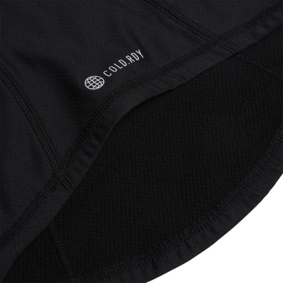Pánské tričko s kulatým výstřihem Tiro League HS9757 - Adidas S - main (1)