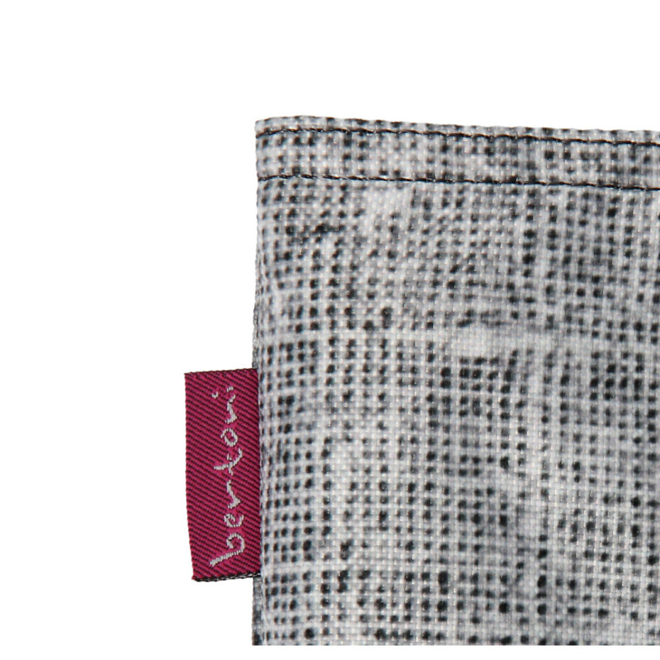 Bertoni Plátěná taška Sunny Delicate Multicolour 29 cm x 40 cm x 36 cm x 8 cm - main (2)