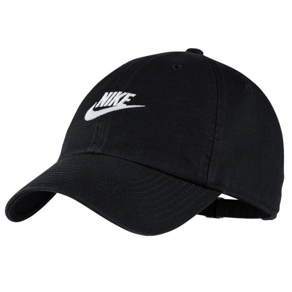 Kšiltovka U NSW H86 Futura 913011-010 - Nike jedna velikost - main (0)