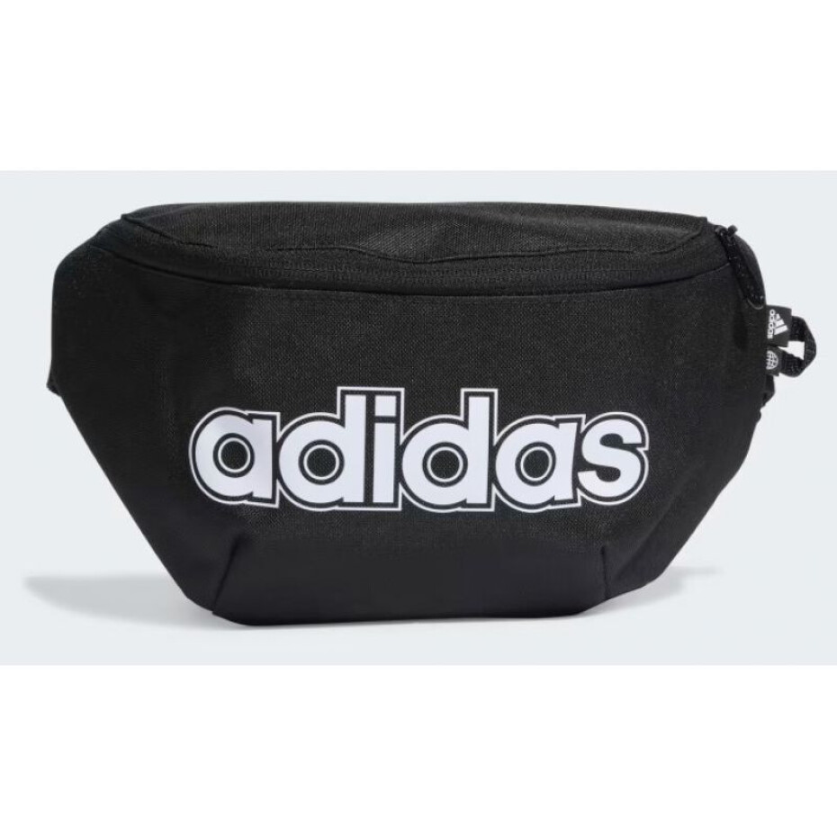 Sáček, ledviny adidas Daily WB HT4777 jedna velikost - main (0)