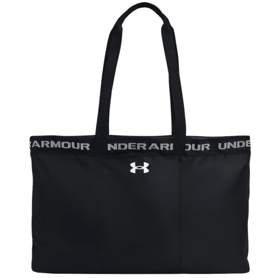 Taška Under Armour Favorite W 1369214-001 jedna velikost - main (0)