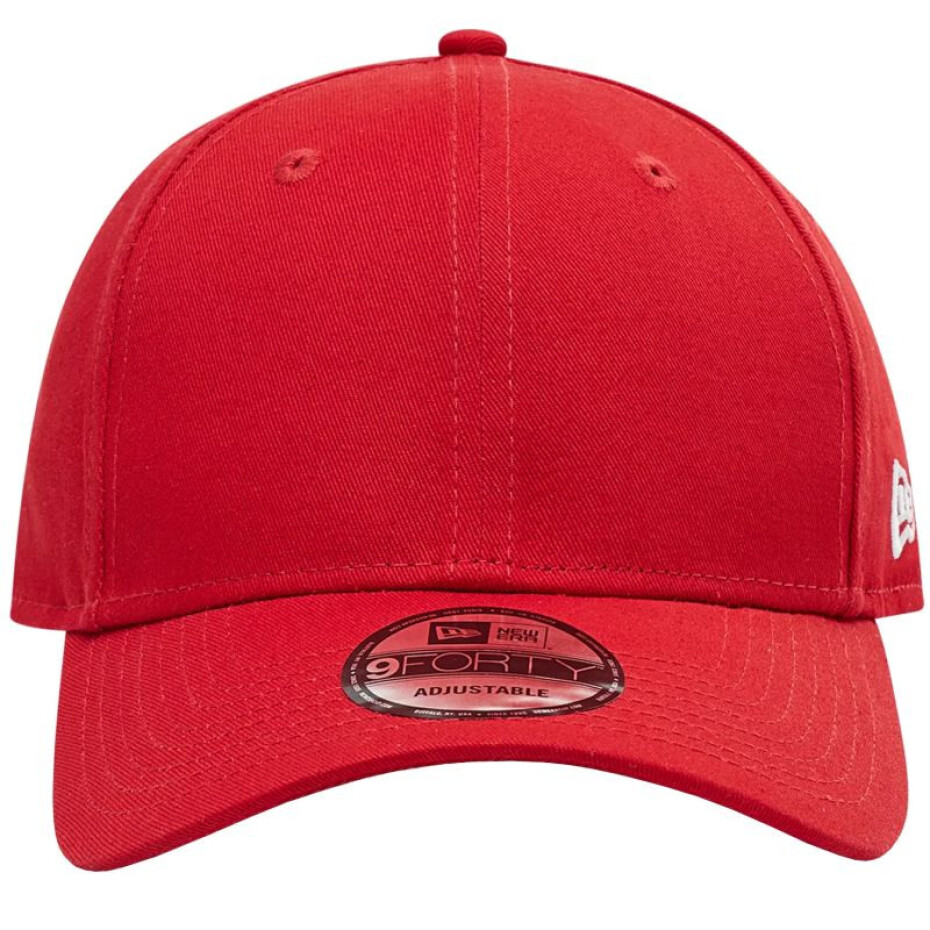 Kšiltovka New Era 9FORTY Flag Cap 11179830 OSFA - main (1)