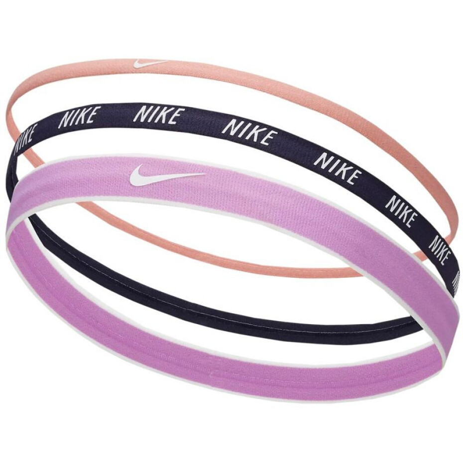Smíšené čelenky Nike N0002548645OS NEPLATÍ - main (0)