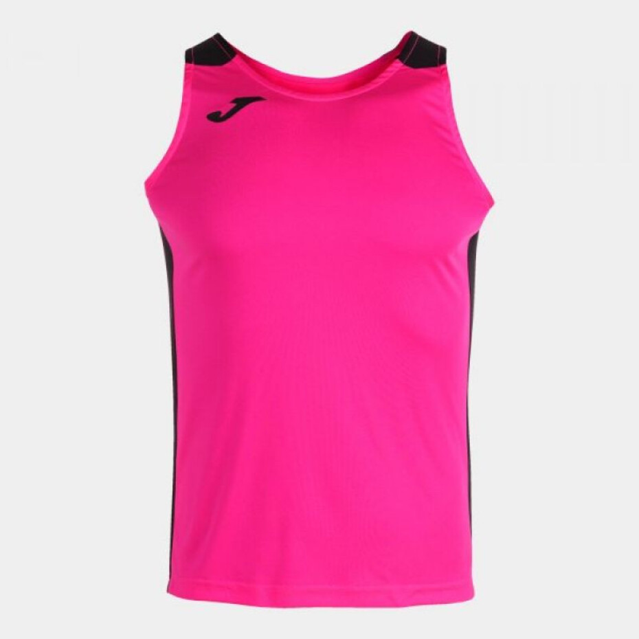 Tílko Joma Record II 102222.031 2XL - main (0)