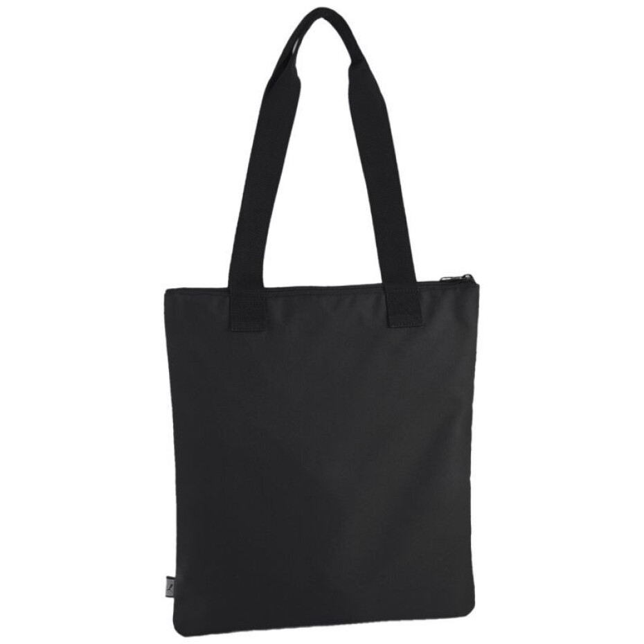 Taška Puma Buzz Shopper 90939 01 NEPLATÍ - main (1)