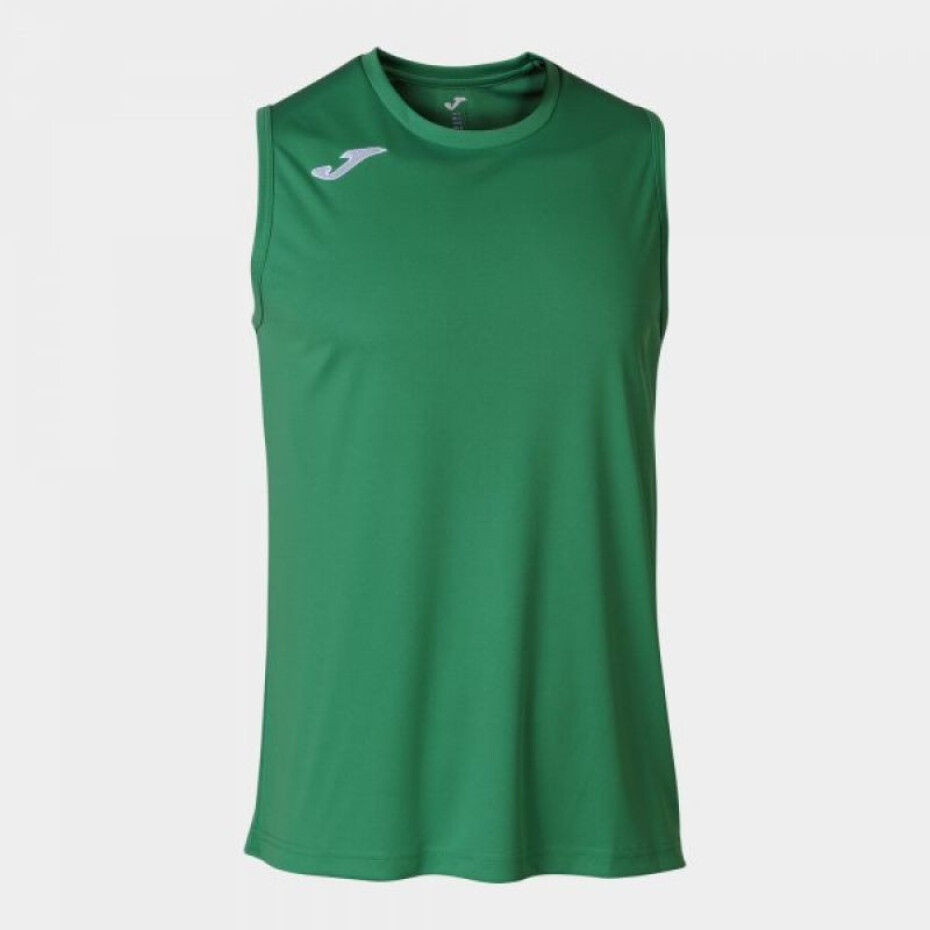 Tričko Joma Combi Basket 101660.450 4XL-5XL - main (2)