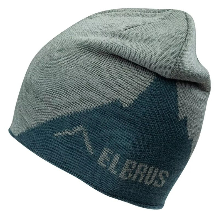 Zimní čepice Elbrus Reutte 92800378922 NEPLATÍ - main (1)