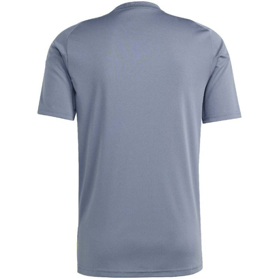 Tričko adidas Tiro 24 Jersey M IV6951 pánské L - main (1)