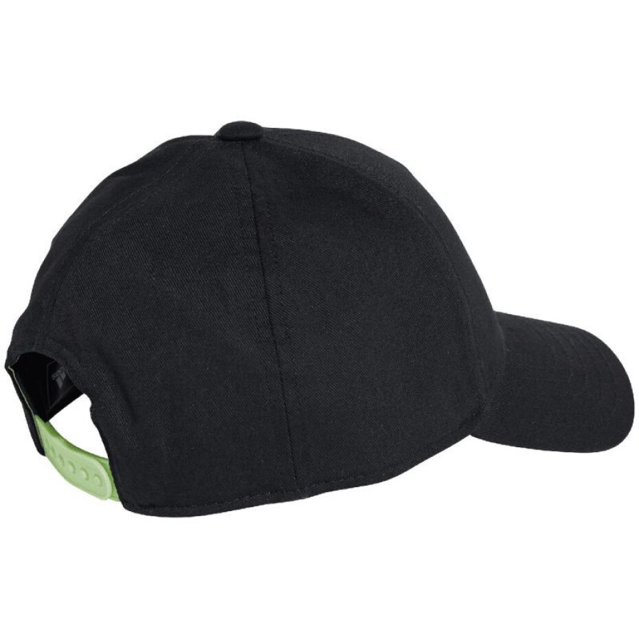 Adidas LK Cap IN3327 Dospělí S/M - main (1)