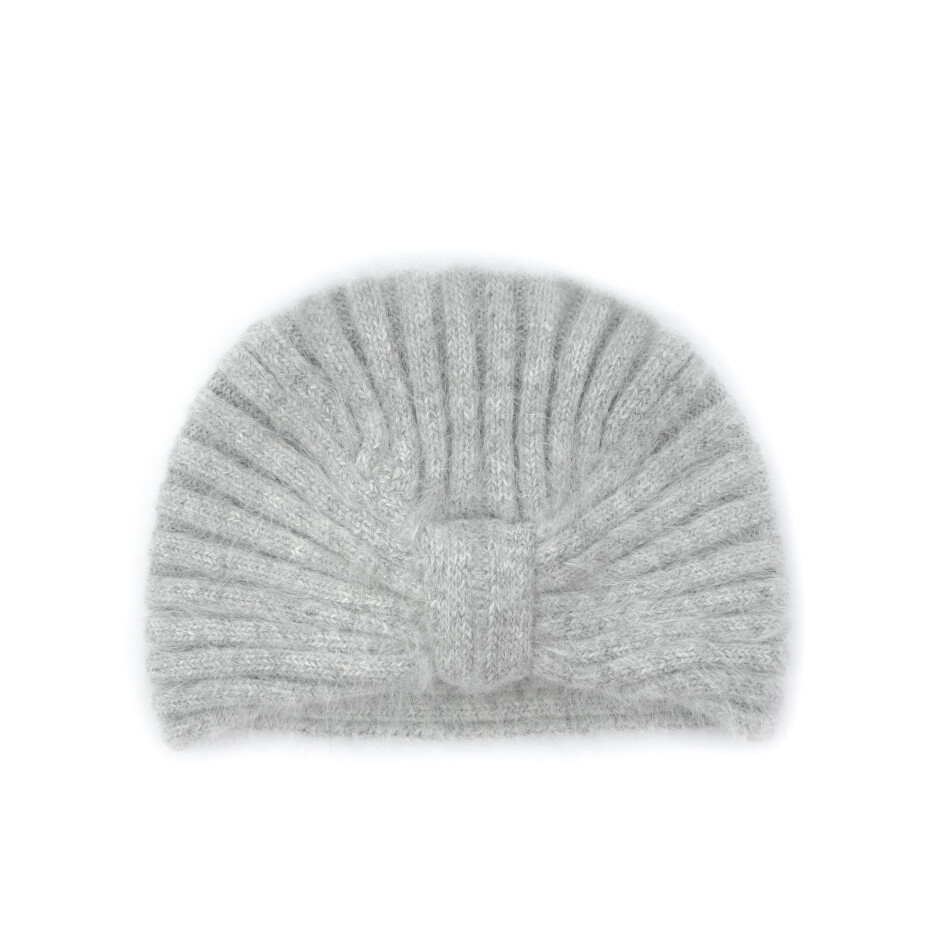 Čepice Art Of Polo Cz21420-2 Light Grey UNI - main (0)