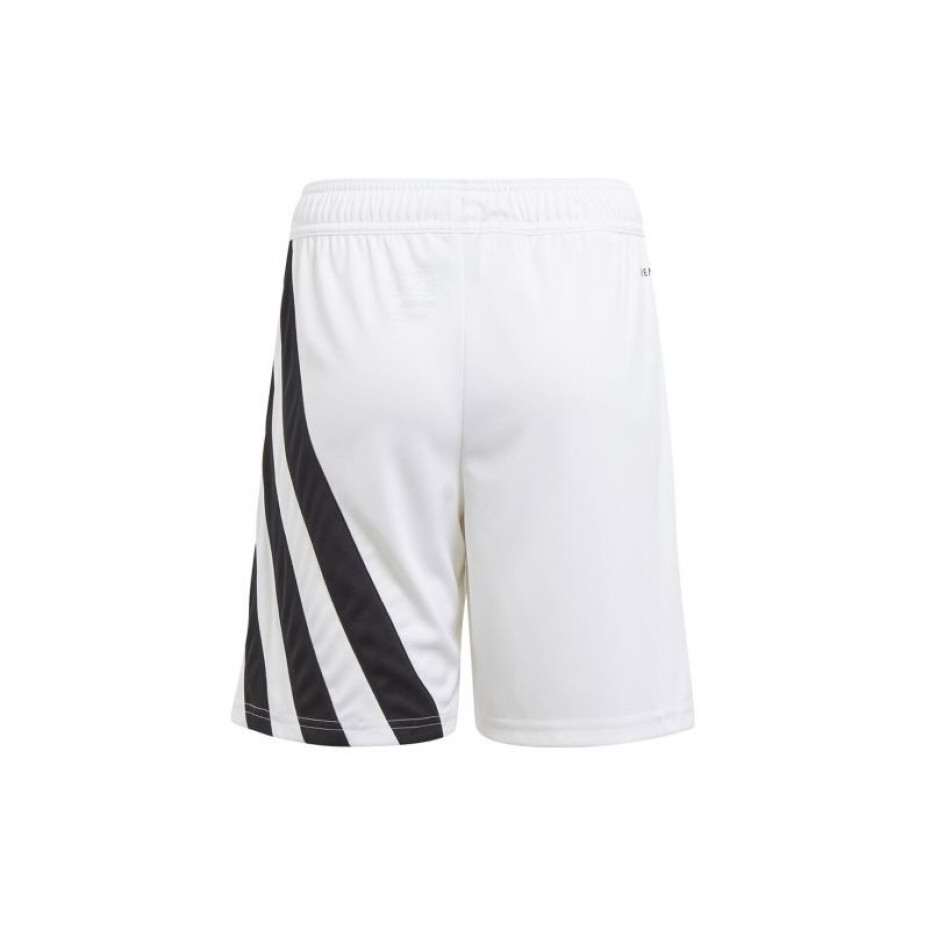 Šortky adidas Fortore 23 Jr IK5734 140 cm - main (1)