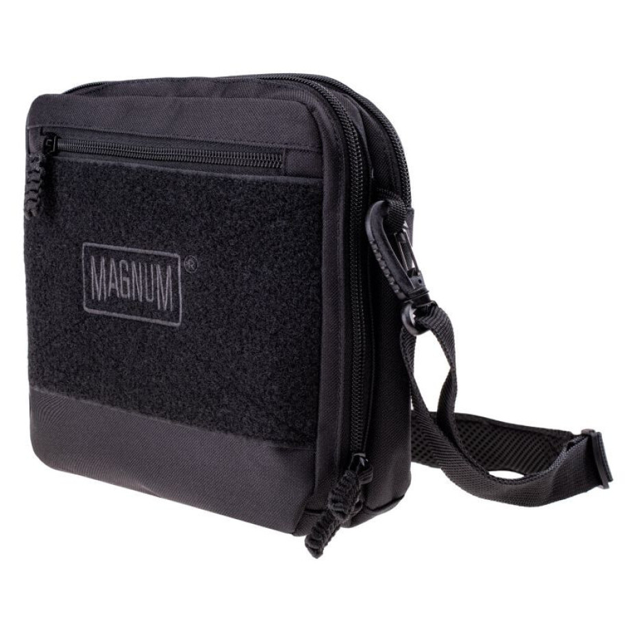 Kapesní organizér Magnum M 92800407092 NEPLATÍ - main (1)