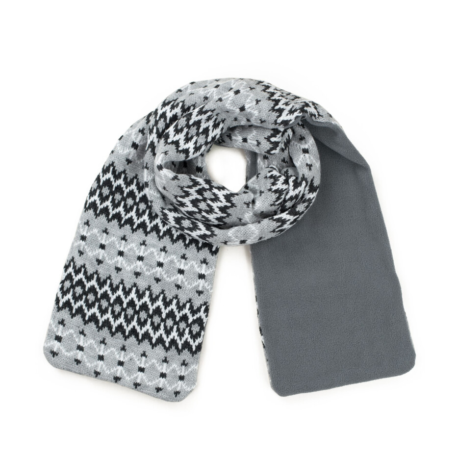 Art Of Polo Set cz21452 Black/Grey OS - main (1)