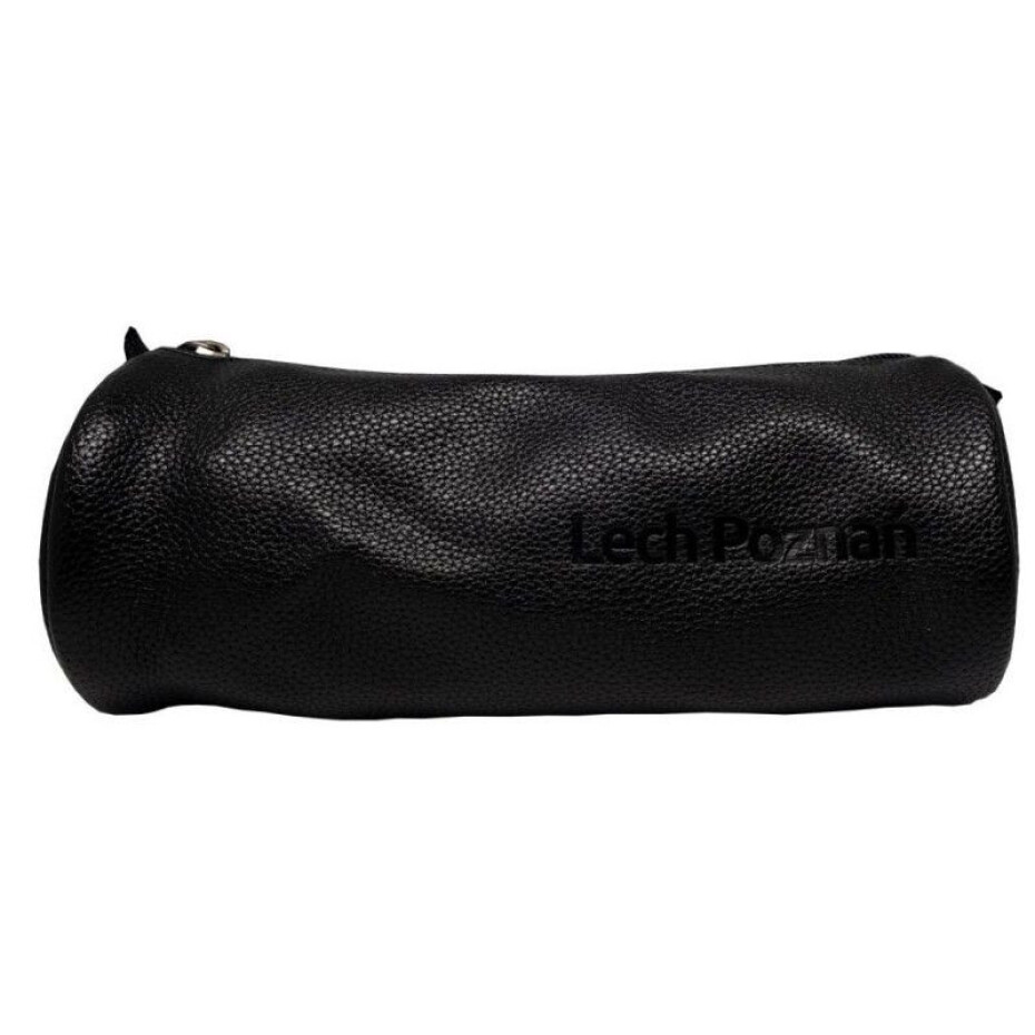 Tubusový penál Herb BS S900350 NEPLATÍ - main (1)
