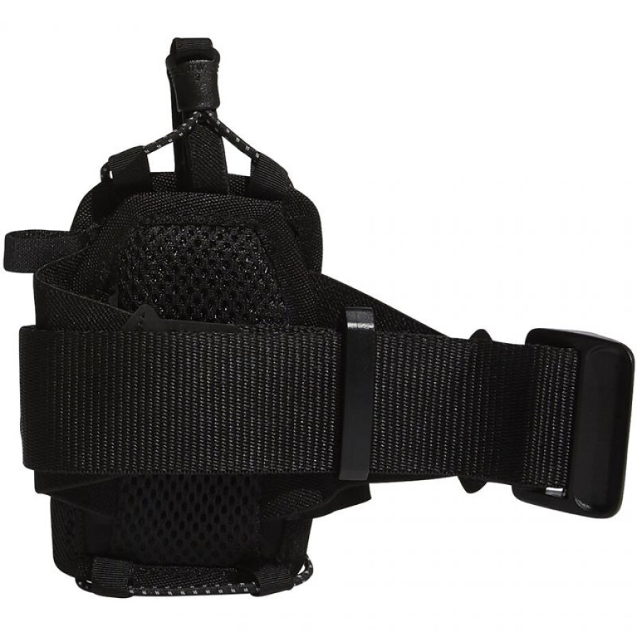 Běžecká taška adidas Run Mob Holder DY5724 NEUPLATŇUJE SE - main (1)