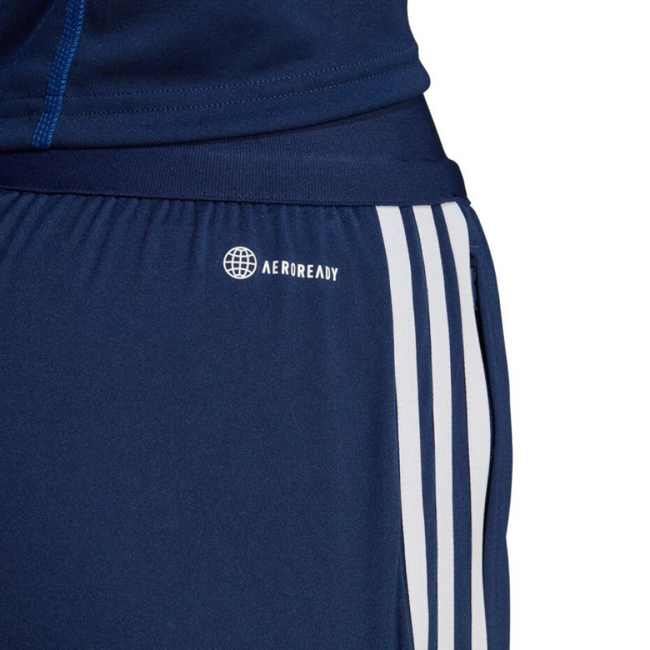 Dámské tréninkové šortky Tiro 23 League W HS0322 - Adidas XL - main (3)