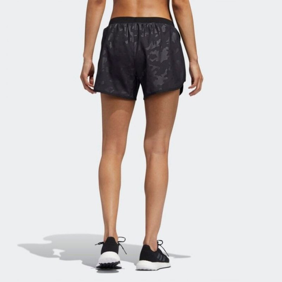 Dámské šortky adidas M20 Short W DW5962 L3 - main (3)