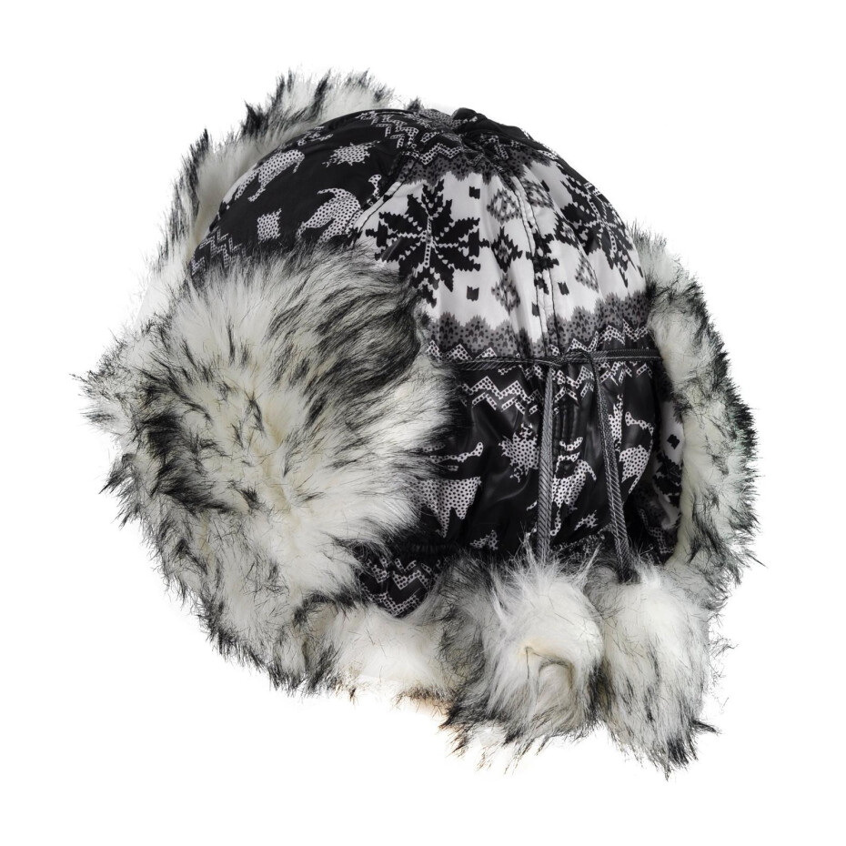 Kšiltovka Art Of Polo Cap Cz1844-3 tmavě hnědá UNI - main (1)