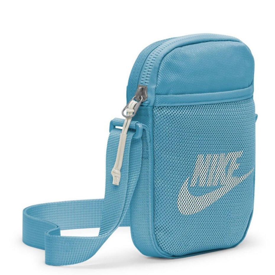 Taška Nike Heritage BA5871-407 jedna velikost - main (6)
