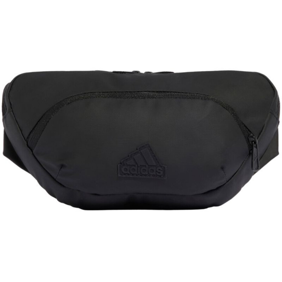 Adidas Ultramodern sáček do pasu IU2721 NEPLATÍ - main (0)