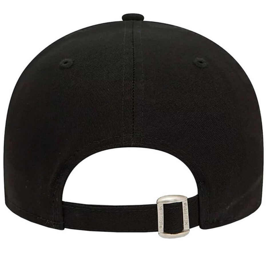 Kšiltovka New Era League Essentials 940 New York Yankees 60435203 OSFM - main (2)