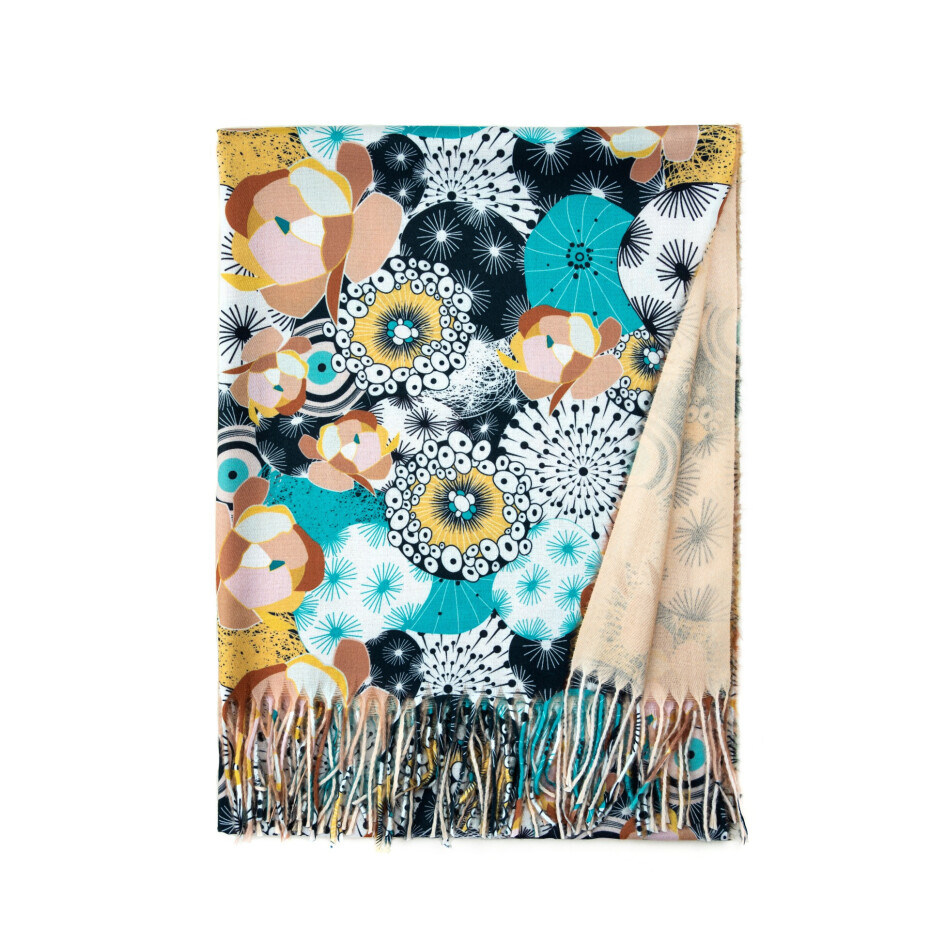 Šála Art Of Polo Sz22279 Multicolour UNI - main (1)