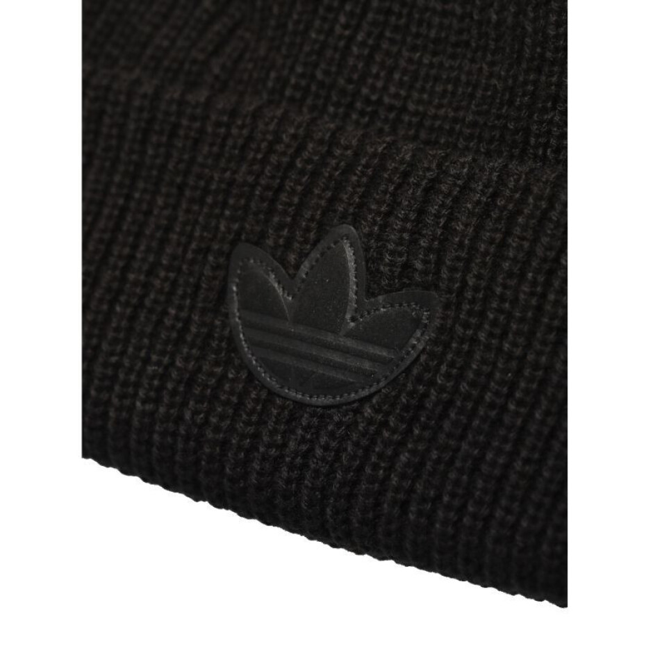 Adidas Adicolor Contempo Krátká čepice HM1721 OSFM - main (1)