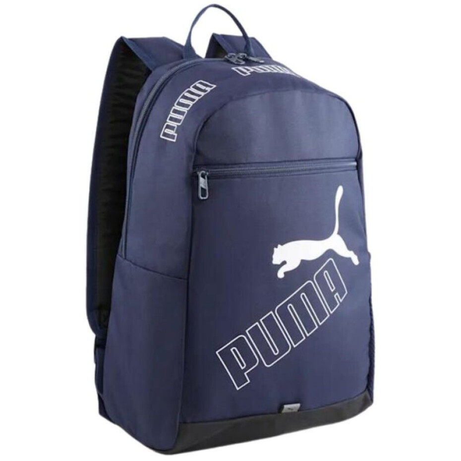 Batoh Puma Phase II 79952 02 NEPLATÍ - main (0)