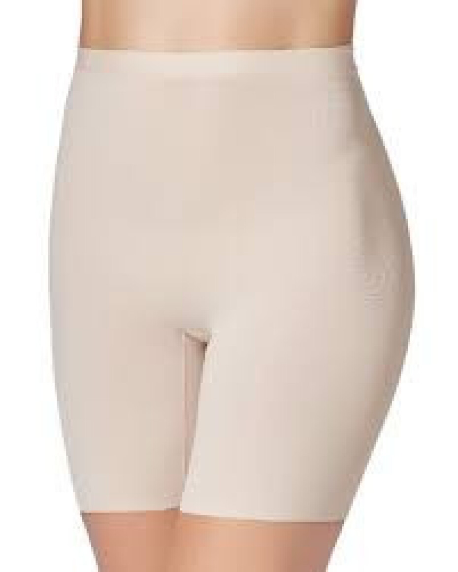 Dámské kalhotky Culotte flexie adapt - 71714 - Janira UNI béžová - main (1)